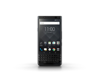 BlackBerry KEYone 4/64GB Black Edition - 384661 - zdjęcie 3